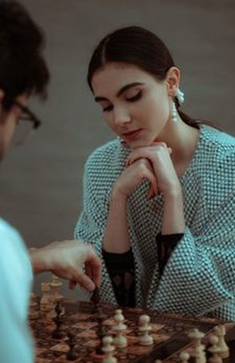 tiến lên Jun88